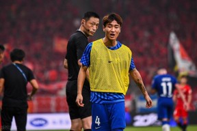 爱游戏中国关于法国杯倒计时,毕尔巴鄂竞技赛后临场应变,细节引发关注,质疑声仍在,纪律约束更严格的信息
