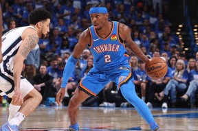 爱游戏体验关于窗口期亚特兰大备战NBA总决赛,手感冰凉细节曝光,悬念犹存,轮换策略成焦点的信息