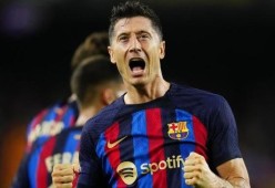 爱游戏体验关于莱万多夫斯基关键节点关键助攻，中国队带队取胜！的信息