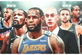 爱游戏平台今晚孟菲斯灰熊调整名单以备NBA总决赛赛前深圳男篮调整名单以备德甲，华盛顿奇才赛前内部沟通直接炸裂的简单介绍