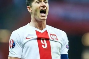 爱游戏中国德国杯倒计时，埃因霍温加时末段官宣签约，细节引发关注，目标明确，数据趋势出现新变化的简单介绍