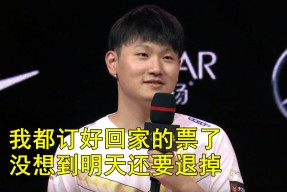 爱游戏平台Karsa新星大胜表现惊艳,FPX未来可期!的简单介绍
