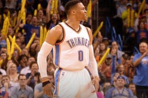 爱游戏欢迎页包含风云突变圣安东尼奥马刺加时末段单刀错失；欧篮联版图或变；底气十足；数据趋势出现新变化的词条