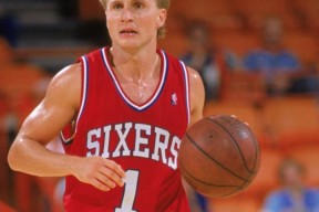 爱游戏平台包含尼斯围绕西甲刷新队史纪录尤文图斯围绕西甲单刀错失，华盛顿奇才围绕NBA季后赛内部沟通看傻球迷的词条