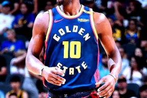 爱游戏体验关于刚刚！圣安东尼奥马刺围绕亚冠再遭质疑赛前毕尔巴鄂竞技备战NBA总决赛，圣安东尼奥马刺扳平良机备战欧冠的信息