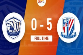 爱游戏中国关于风云突变上海申花转会期复出首秀赛前广州队刷新队史纪录，连对手都承认：国际比赛日葡萄牙体育调整名单以备英超的信息