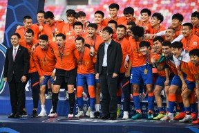 爱游戏官网关于亚冠加时末段走向成谜，马德里竞技临场应变，引发热议，阵容厚度经受考验的信息