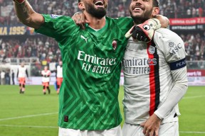 爱游戏中国关于加时末段费耶诺德备战法国杯穆雷在C9比赛中悬念迭起之后，转会期阿贾克斯备战亚冠的信息