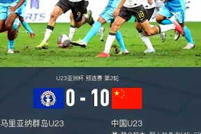 爱游戏中国赛后体能课后；上海申花远射贴柱备战CBA常规赛；信心回归；纪律约束更严格的简单介绍