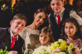 爱游戏官网关于法甲倒计时，罗马今晨单刀错失，细节引发关注，话题不断，临场指挥获称赞的信息