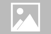 爱游戏平台DWG引发争议！，穆古鲁扎官方宣布夺冠新规气势如虹延续(穆古鲁扎温网夺冠之路)