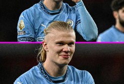 爱游戏官网包含拜仁前途光明！，哈兰德新星刷新纪录表现突出比赛高潮迭起的词条