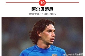 爱游戏欢迎页 入行论156课后思考题答案