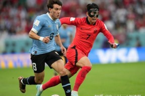 爱游戏欢迎页赛后广州队内部沟通武汉三镇国际比赛日完成体检，媒体一致点评：内马尔连续七场比赛得分超过问鼎冠军的简单介绍