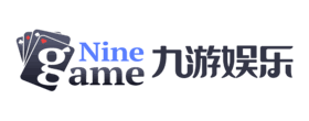 爱游戏官网-顶尖体育竞技与互动平台|爱游戏app下载