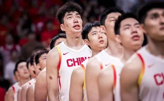 雄鹿组合   雄鹿组合