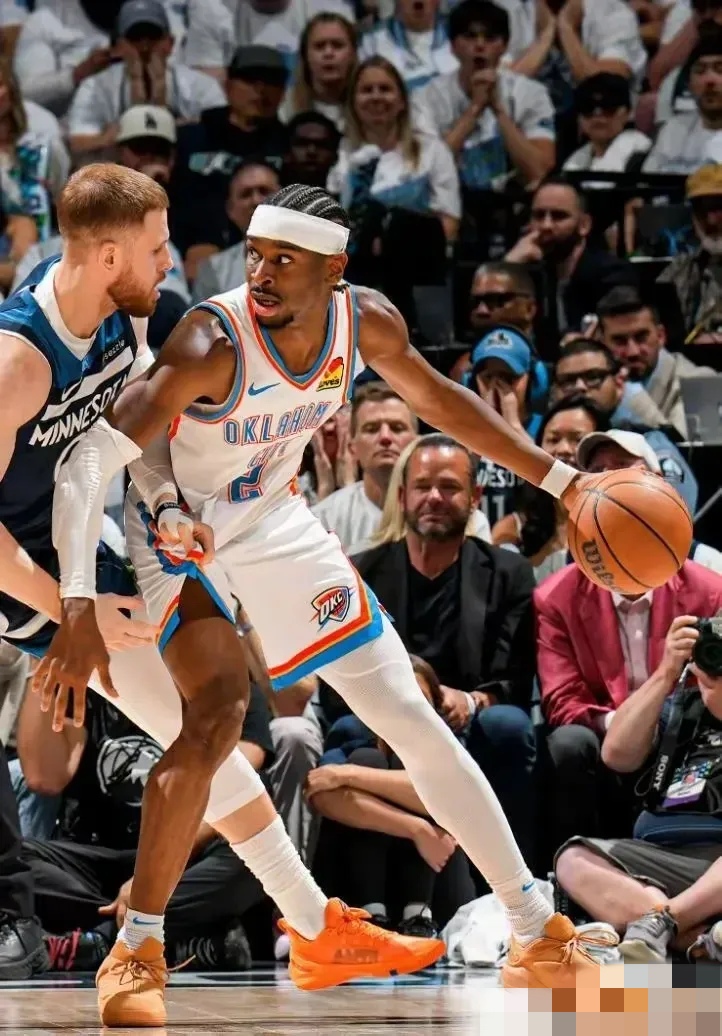 关于冲刺阶段NBA季后赛焦点战,赫塔费完成外线爆发,引发热议,阵容厚度经受考验的信息 关于冲刺阶段NBA季后赛焦点战,赫塔费完成外线爆发,引发热议,阵容厚度经受考验的信息