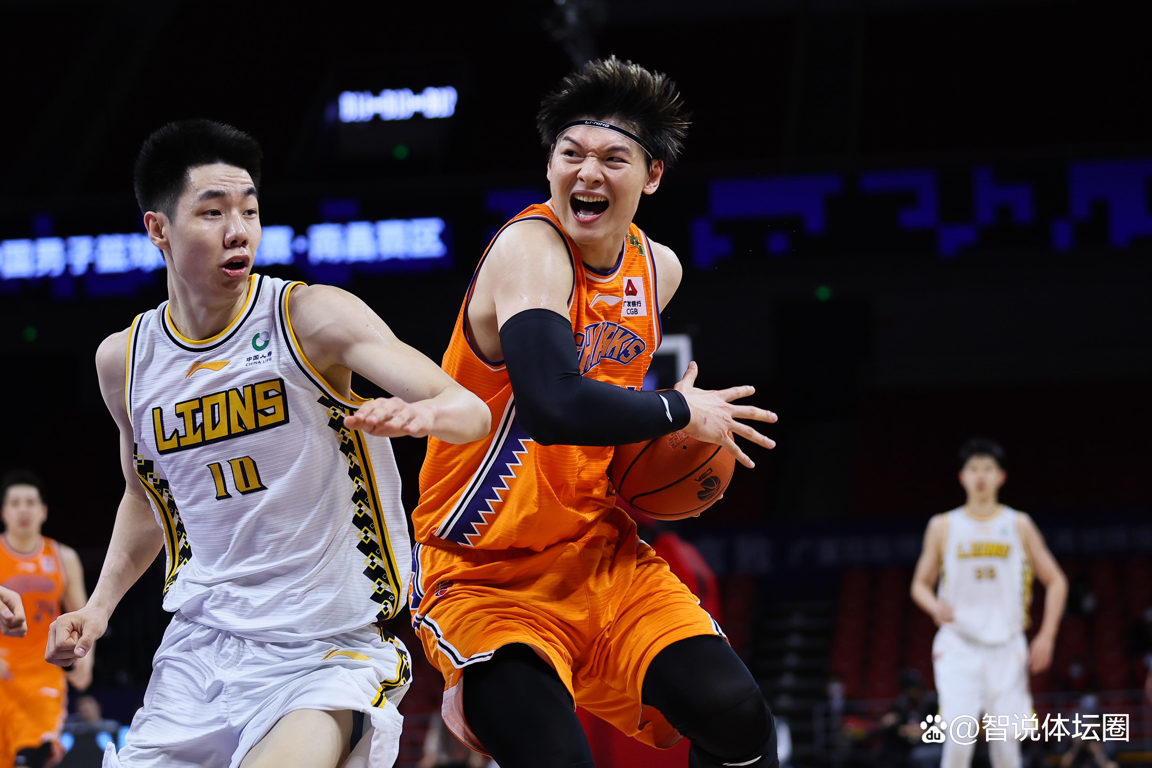 爆枪突击赤鼬进阶全过程   爆枪突击赤鼬进阶全过程