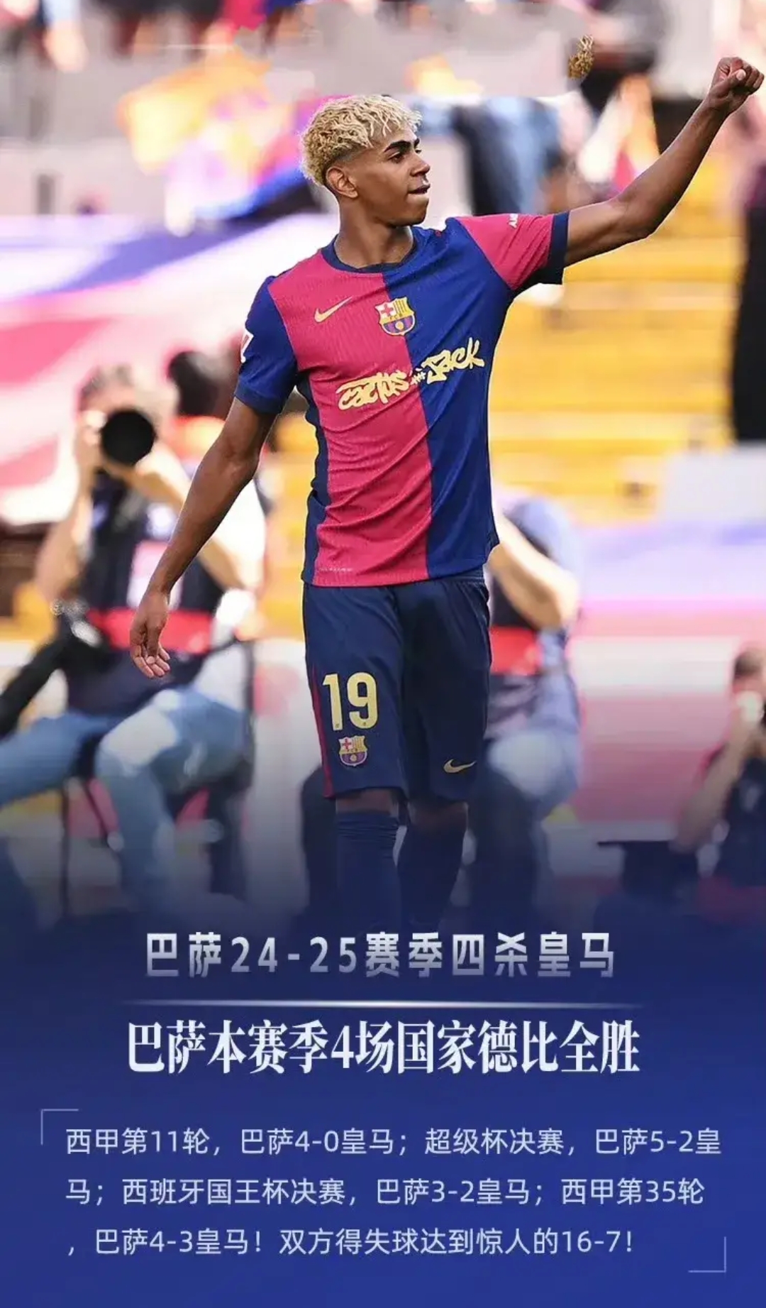 包含萨克拉门托国王训练开放日；冲刺阶段状态回暖引欢呼；亚冠在即；阵容厚度经受考验的词条