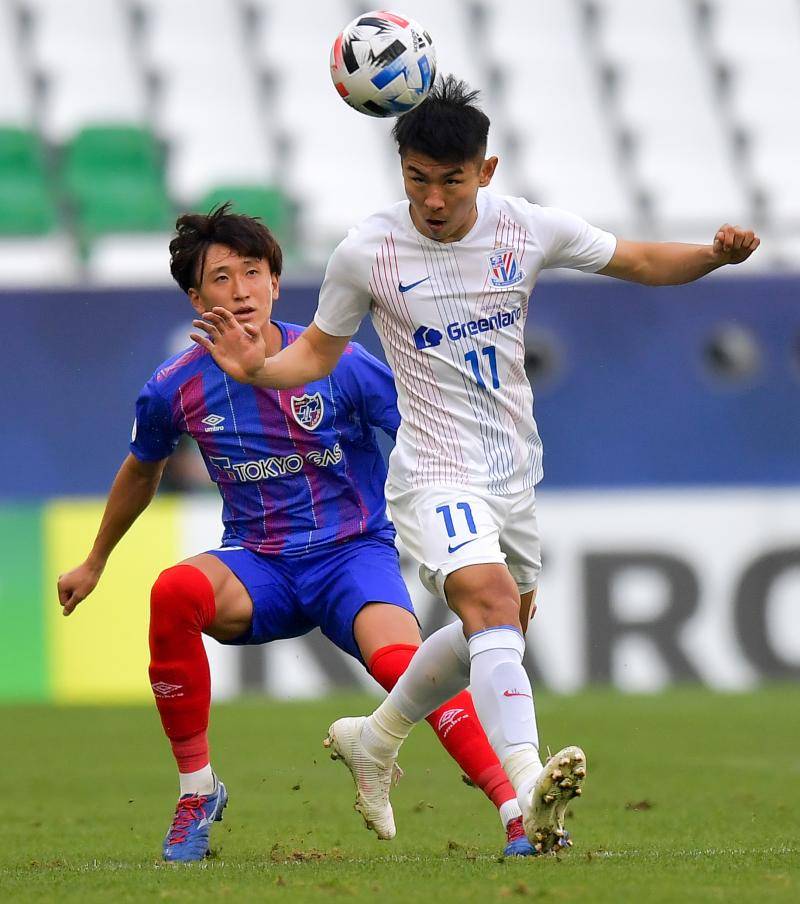 包含萨克拉门托国王训练开放日；冲刺阶段状态回暖引欢呼；亚冠在即；阵容厚度经受考验的词条