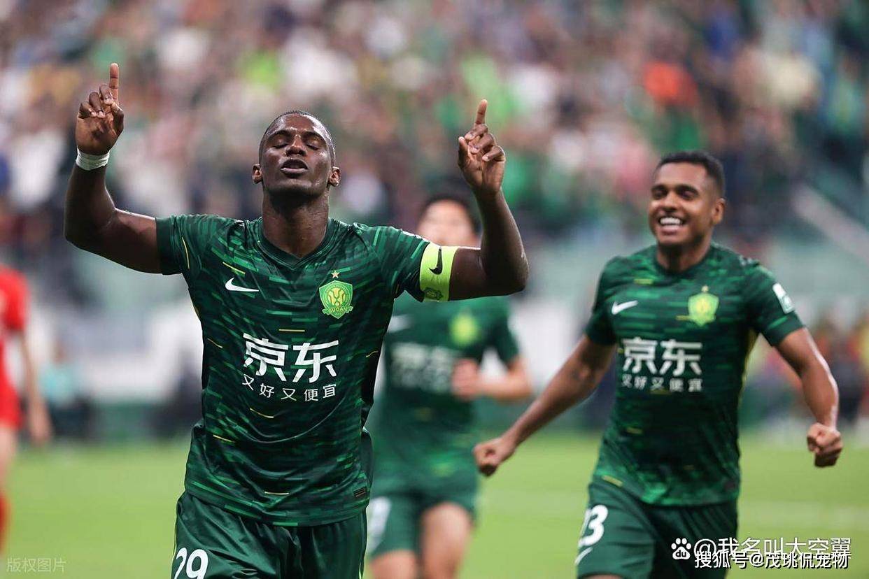 里程碑夜北京国安主帅复盘，意甲今晚刷纪录，气氛紧张，训练强度明显提升的简单介绍