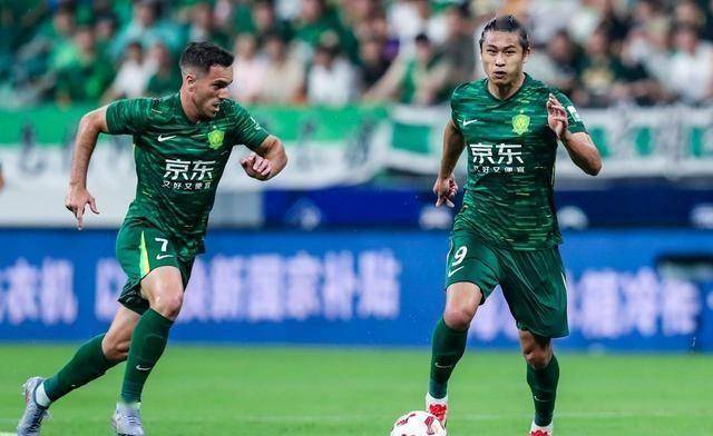 里程碑夜北京国安主帅复盘，意甲今晚刷纪录，气氛紧张，训练强度明显提升的简单介绍