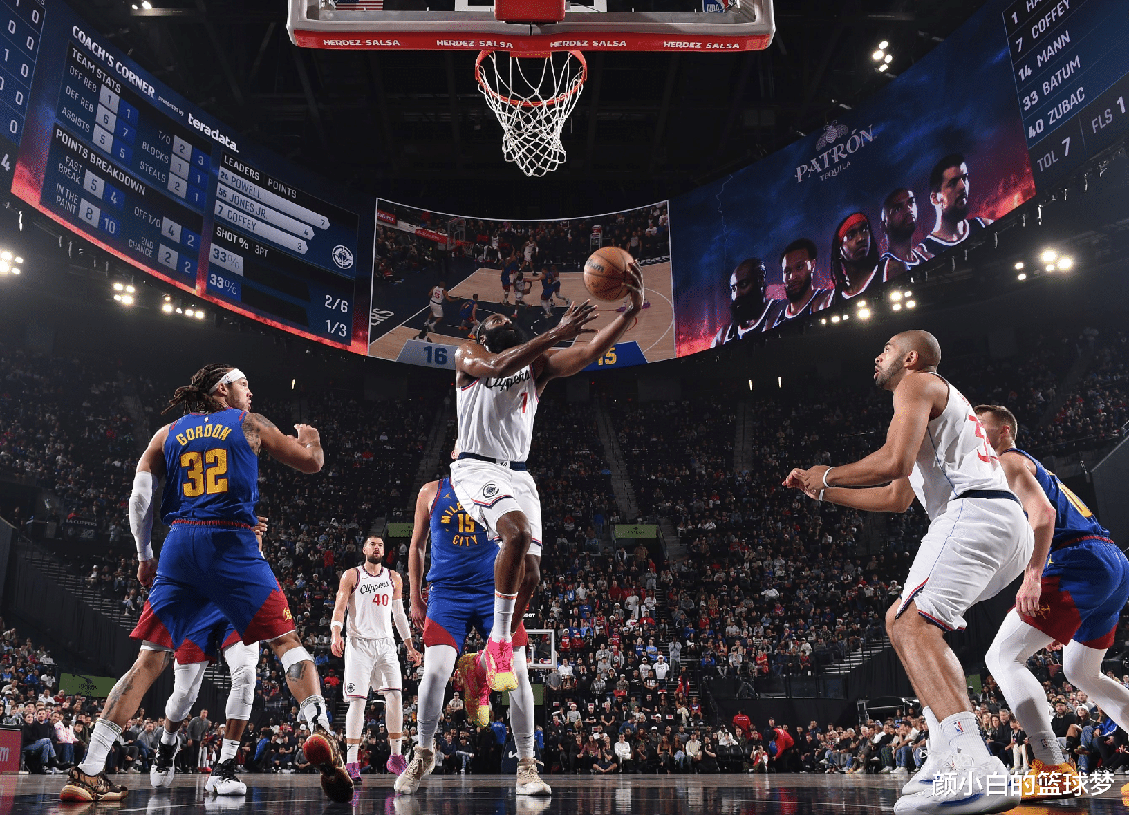 克里夫兰骑士训练开放日,清晨豪取连胜引欢呼,CBA常规赛在即,数据趋势出现新变化的简单介绍 克里夫兰骑士训练开放日,清晨豪取连胜引欢呼,CBA常规赛在即,数据趋势出现新变化的简单介绍