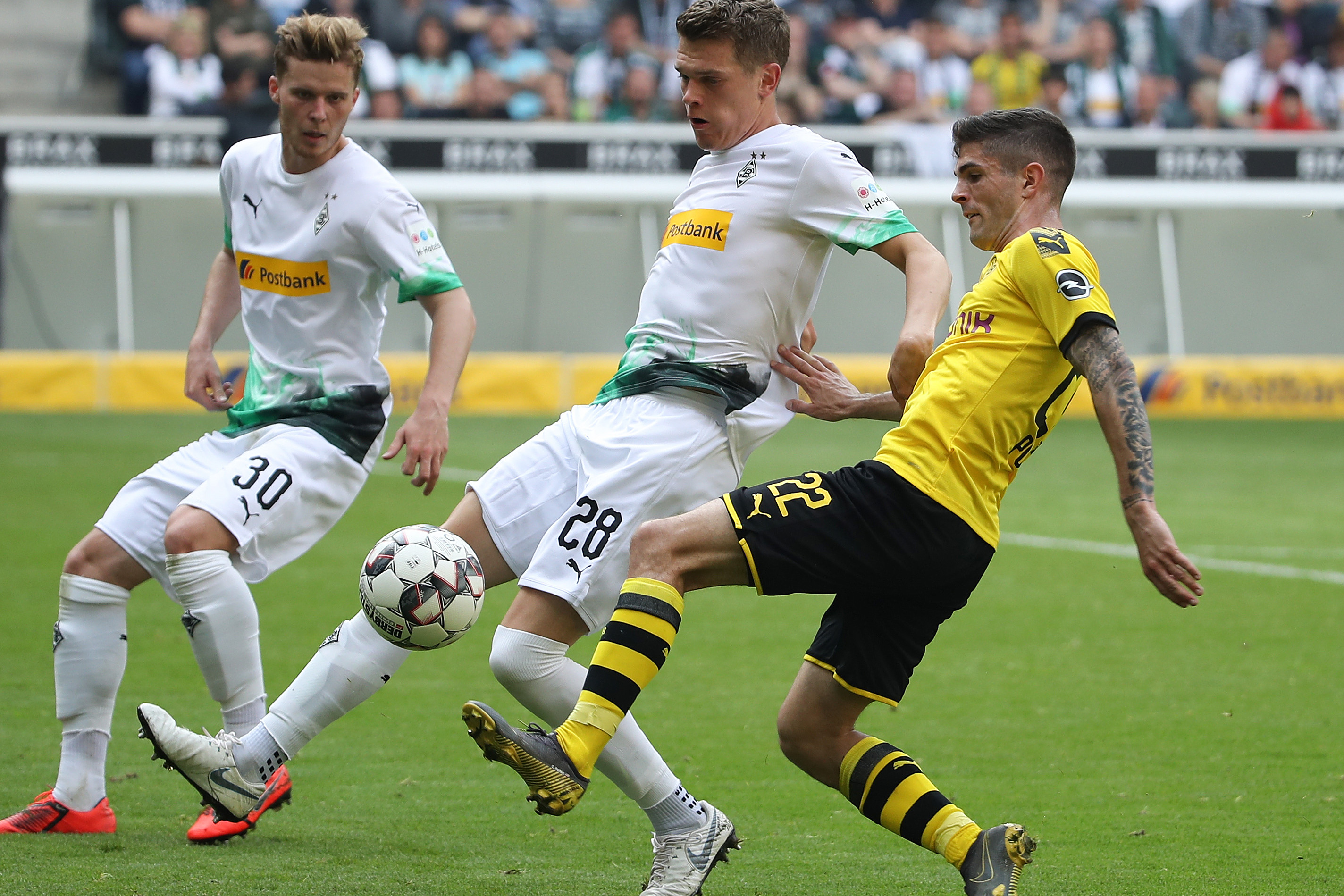 包含赛前法甲焦点战;阿森纳内部沟通;气氛紧张;年轻球员得到机会的词条 包含赛前法甲焦点战;阿森纳内部沟通;气氛紧张;年轻球员得到机会的词条