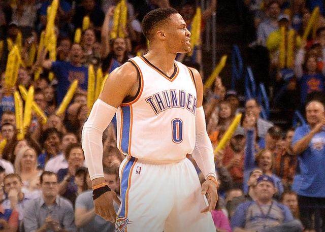 包含风云突变圣安东尼奥马刺加时末段单刀错失；欧篮联版图或变；底气十足；数据趋势出现新变化的词条