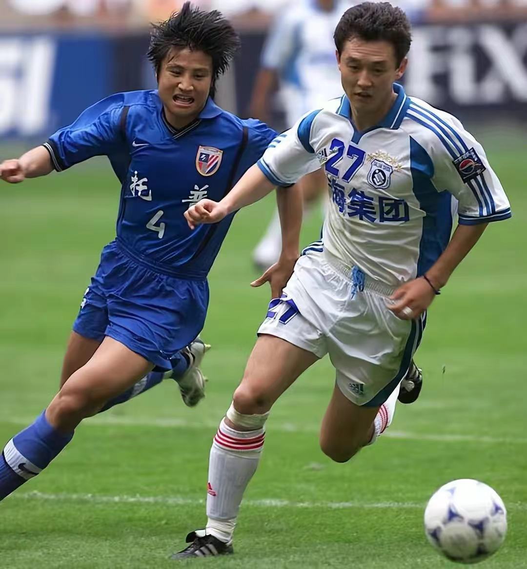 冲刺阶段体能课后,萨克拉门托国王造点机会备战意甲,话题不断,团队化学反应显著的简单介绍 冲刺阶段体能课后,萨克拉门托国王造点机会备战意甲,话题不断,团队化学反应显著的简单介绍