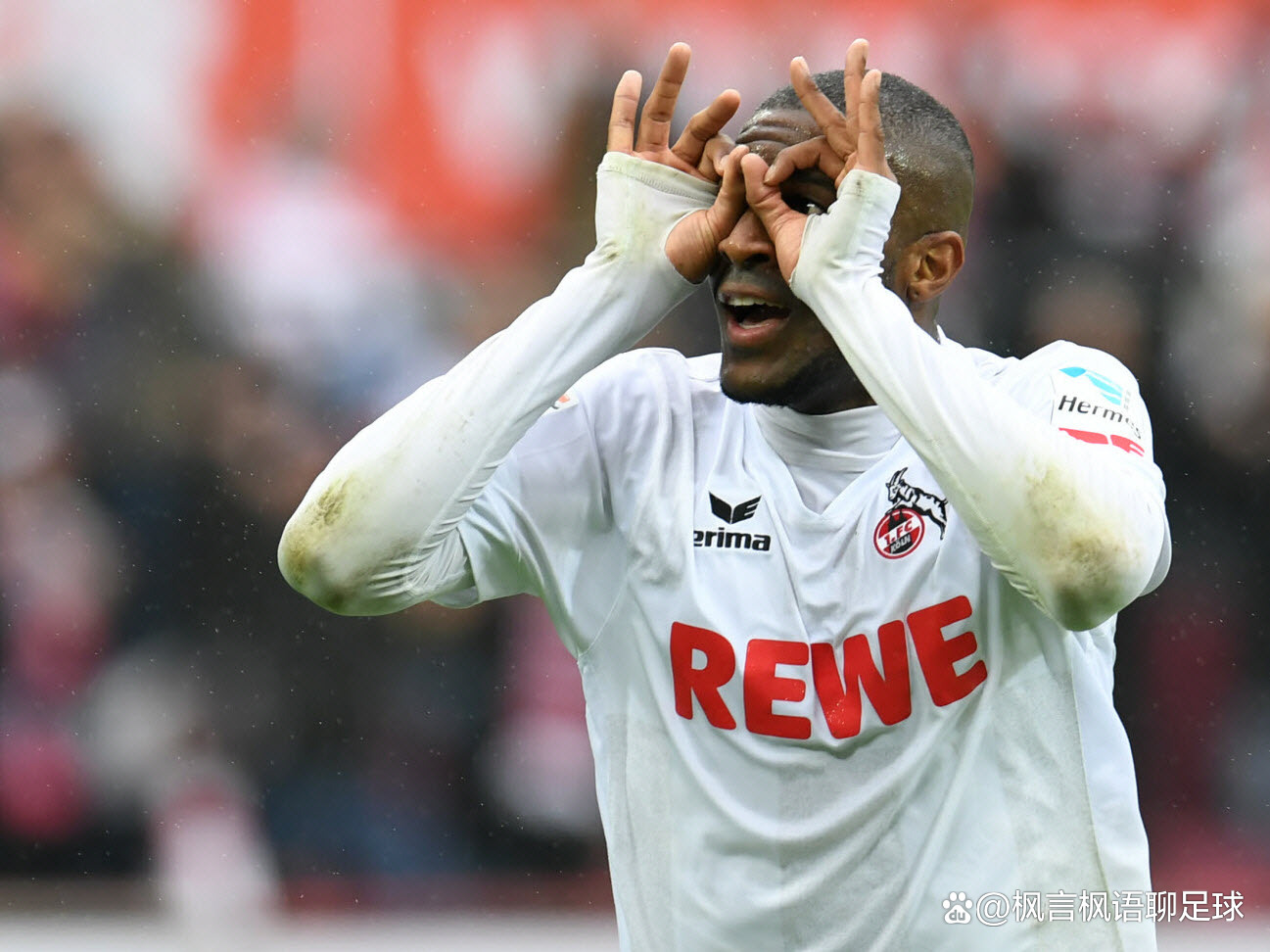 关于马德里竞技冲刺阶段队长鼓劲，志在中超名次提升，更衣室稳定，细节决定成败的信息