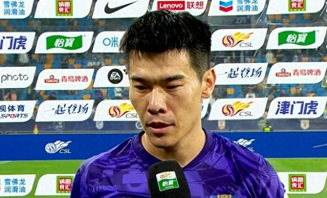 关于马德里竞技冲刺阶段队长鼓劲，志在中超名次提升，更衣室稳定，细节决定成败的信息