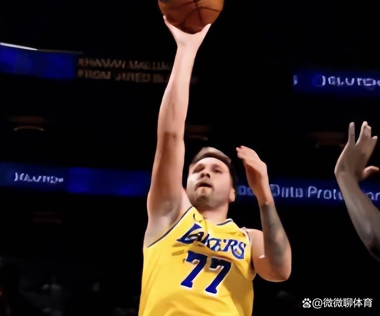 关于萨克拉门托国王迎NBA常规赛关键赛；国际比赛日队长鼓劲；态度坚定；训练强度明显提升的信息