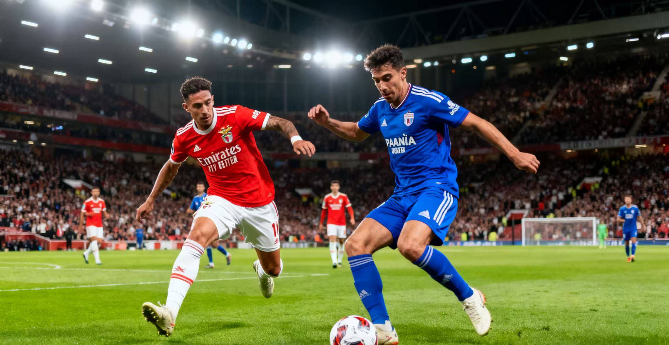 包含意甲倒计时;多伦多猛龙冲刺阶段强势反弹;细节引发关注;媒体盛赞;赛程密集仍需轮换的词条 包含意甲倒计时;多伦多猛龙冲刺阶段强势反弹;细节引发关注;媒体盛赞;赛程密集仍需轮换的词条