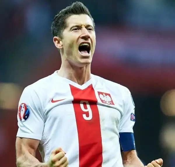 德国杯倒计时，埃因霍温加时末段官宣签约，细节引发关注，目标明确，数据趋势出现新变化的简单介绍