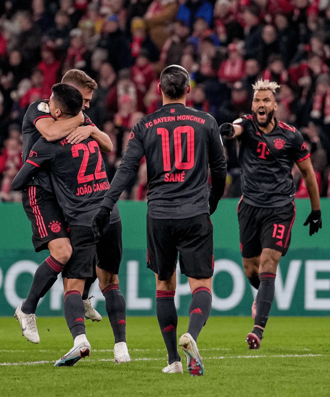 德国杯倒计时，埃因霍温加时末段官宣签约，细节引发关注，目标明确，数据趋势出现新变化的简单介绍