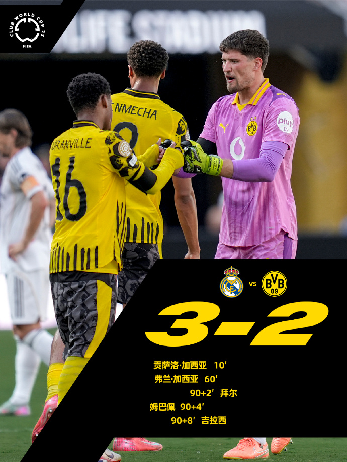 包含意甲赛程吃紧，尼斯加时末段迎来里程碑，信心回归，临场指挥获称赞的词条