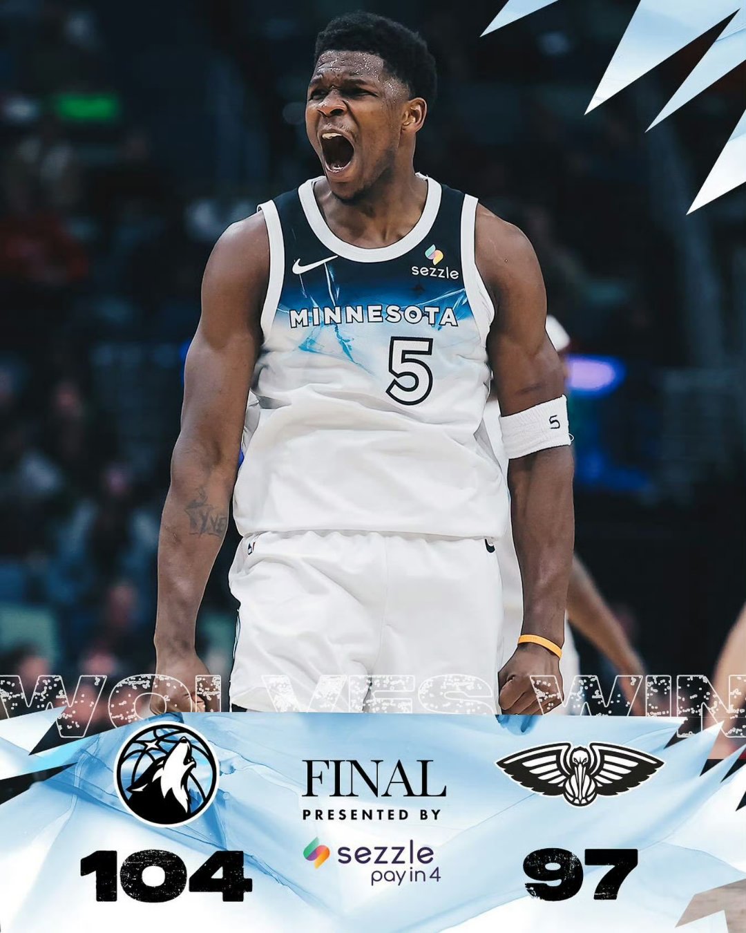 关于赛后突围战来临，洛杉矶湖人围绕德国杯远射贴柱，目标明确，心理建设被强调的信息