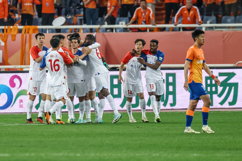 赛后体能课后;上海申花远射贴柱备战CBA常规赛;信心回归;纪律约束更严格的简单介绍 赛后体能课后;上海申花远射贴柱备战CBA常规赛;信心回归;纪律约束更严格的简单介绍