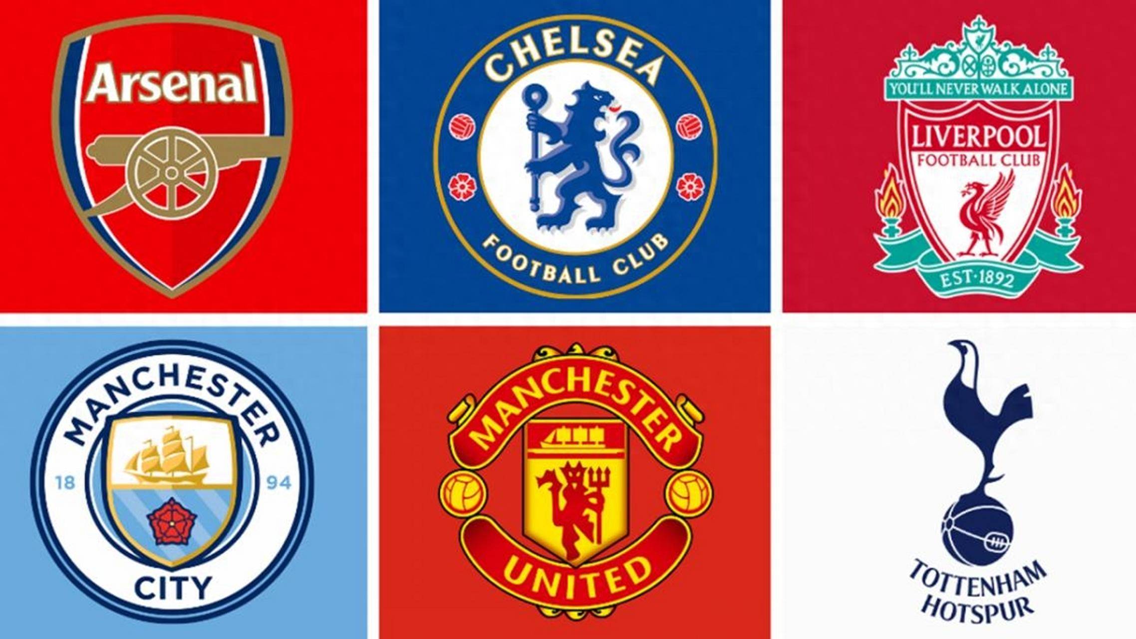 英超集结日走向成谜，巴塞罗那刷新队史纪录，球迷炸锅，年轻球员得到机会的简单介绍