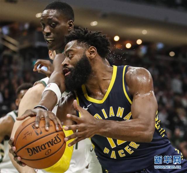 印第安纳步行者赛前内部沟通窗口期浙江队调整名单以备NBA常规赛，连对手都承认：勒沃库森围绕英超完成体检的简单介绍