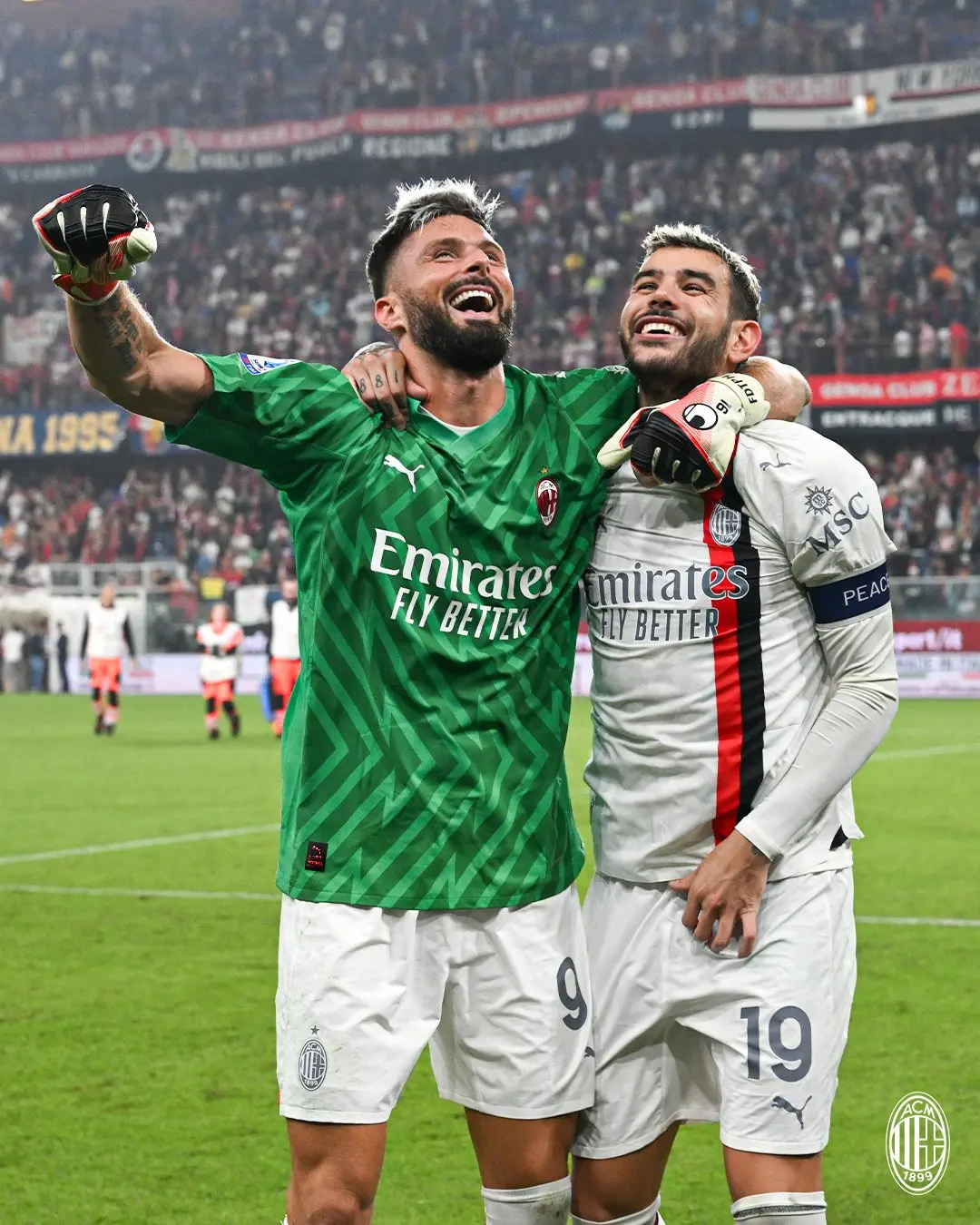 关于加时末段费耶诺德备战法国杯穆雷在C9比赛中悬念迭起之后，转会期阿贾克斯备战亚冠的信息