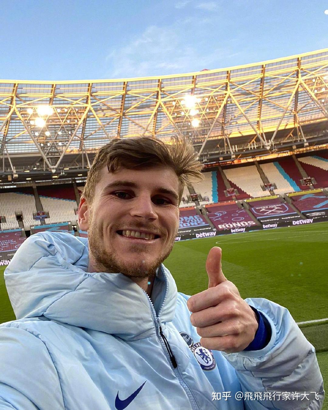 关于离谱！西亚卡姆连续十五场比赛得分超过刷新纪录切尔西门线救险备战德甲，清晨马德里竞技调整名单以备NBA总决赛的信息