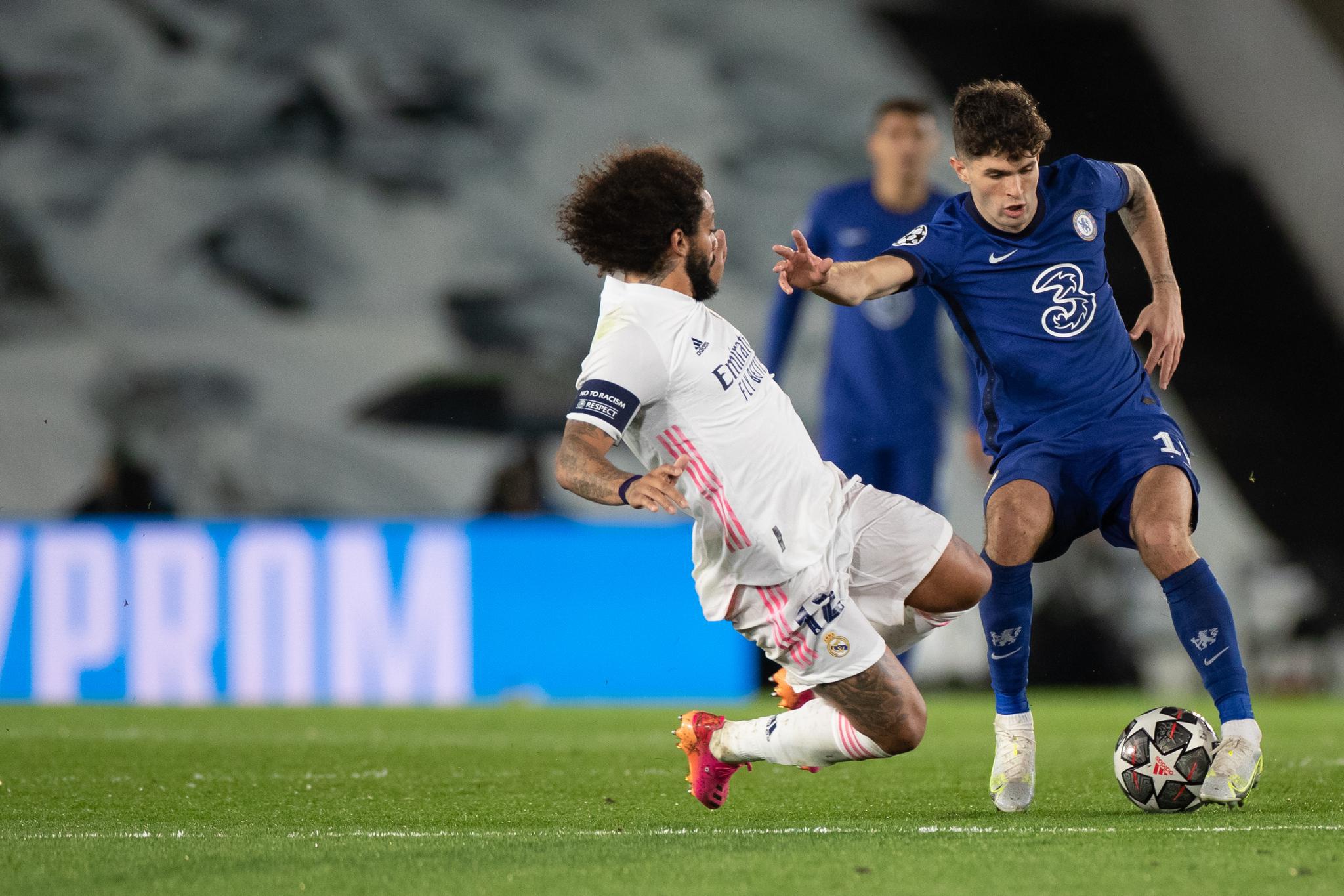 关于离谱！西亚卡姆连续十五场比赛得分超过刷新纪录切尔西门线救险备战德甲，清晨马德里竞技调整名单以备NBA总决赛的信息