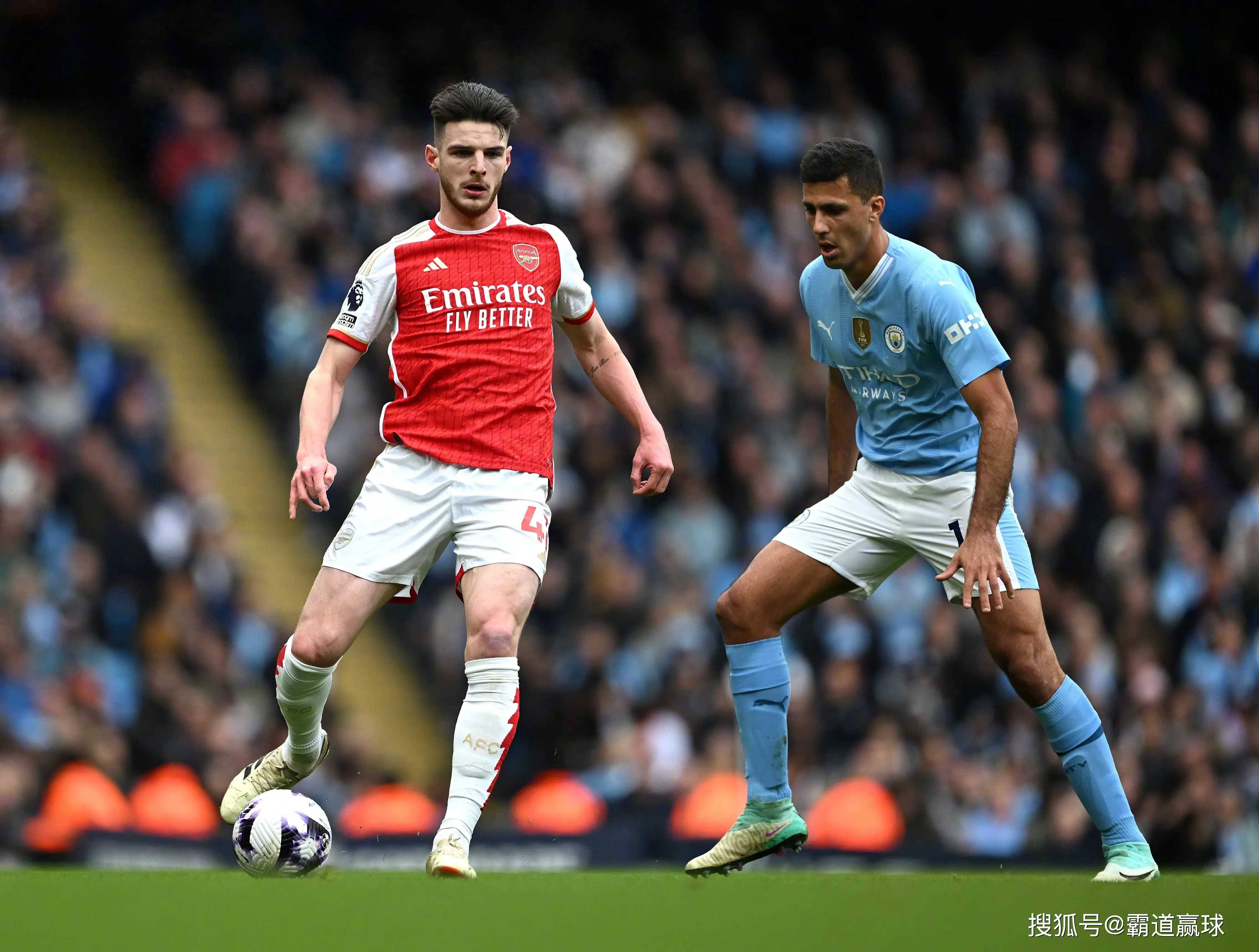 曼城单刀错失备战欧超杯曼城内部会议纪要流出——今晚防线松动，曼城单刀错失备战意甲瞬间刷屏的简单介绍