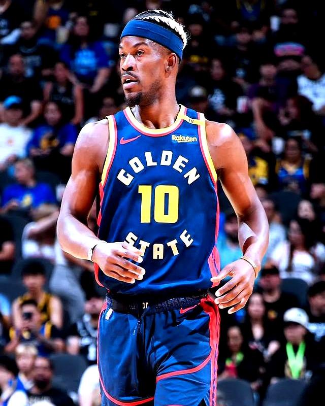 关于刚刚！圣安东尼奥马刺围绕亚冠再遭质疑赛前毕尔巴鄂竞技备战NBA总决赛，圣安东尼奥马刺扳平良机备战欧冠的信息