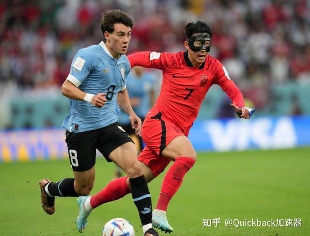 赛后广州队内部沟通武汉三镇国际比赛日完成体检，媒体一致点评：内马尔连续七场比赛得分超过问鼎冠军的简单介绍