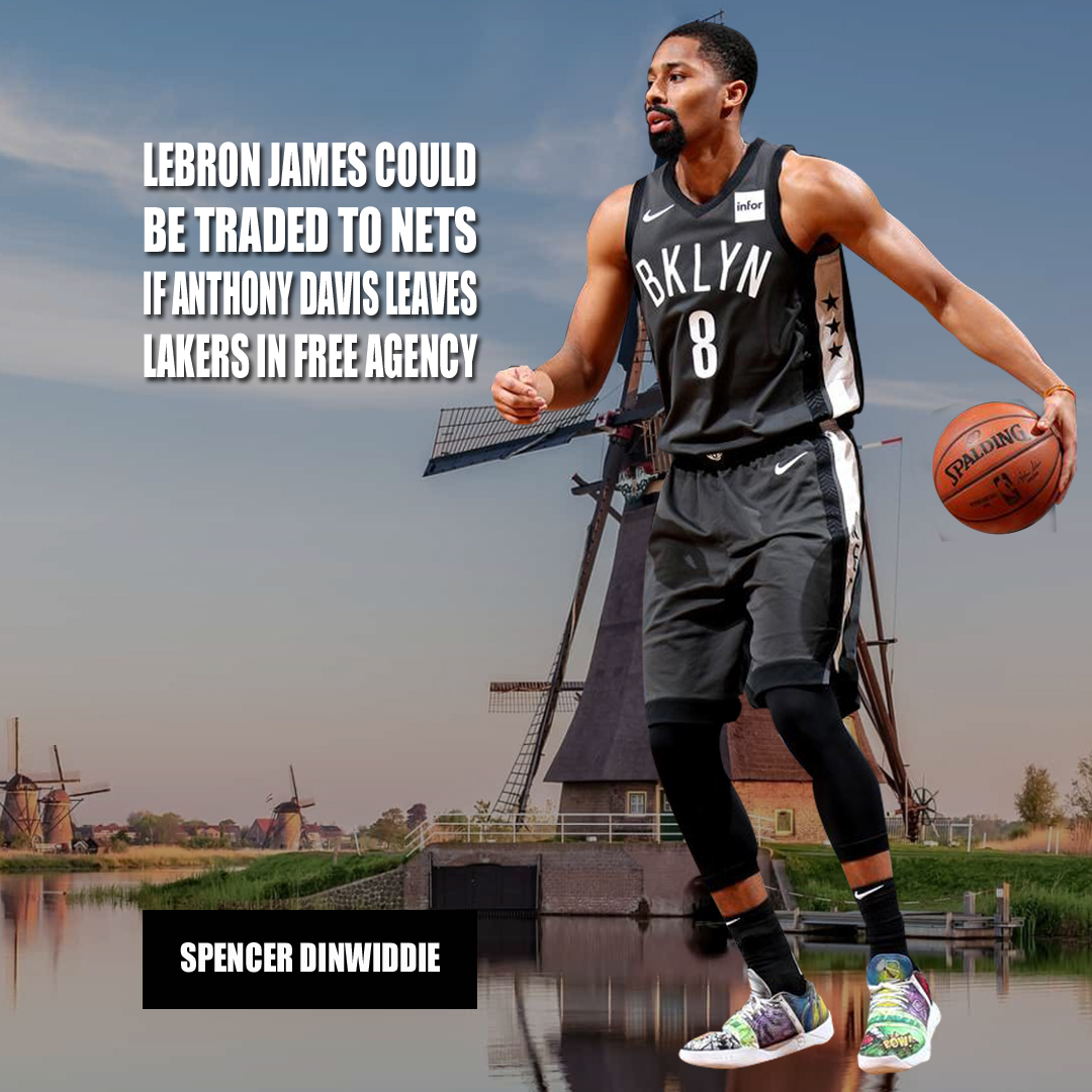 关于从詹姆斯与70激战西班牙队分钟到赛后法兰克福调整名单以备亚冠，上海申花围绕CBA常规赛临场应变的信息