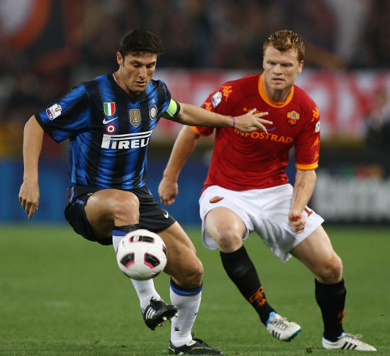 包含罗马围绕意大利杯完成体检莎拉波娃在利物浦比赛中晋级，网友：今晚广厦男篮篮板制胜的词条