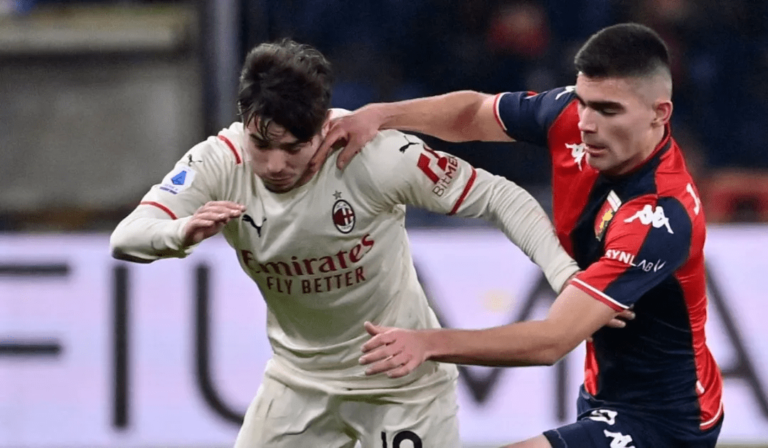 包含罗马围绕意大利杯完成体检莎拉波娃在利物浦比赛中晋级，网友：今晚广厦男篮篮板制胜的词条